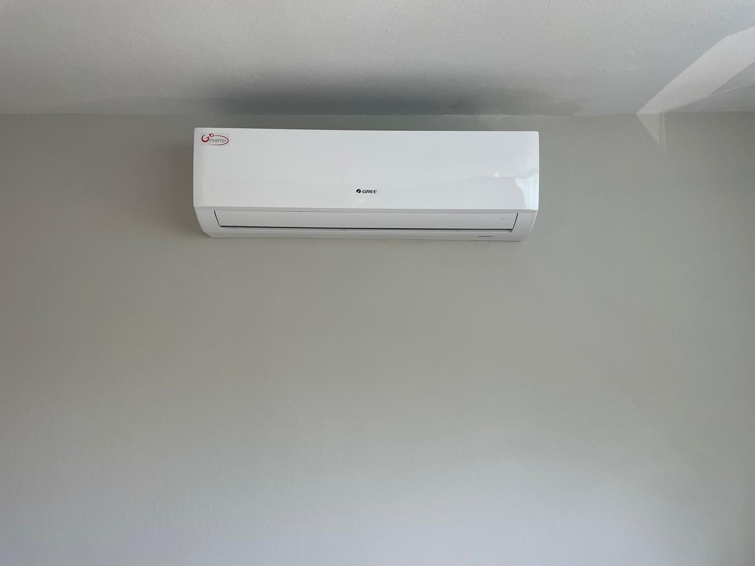 Air Conditioning Service