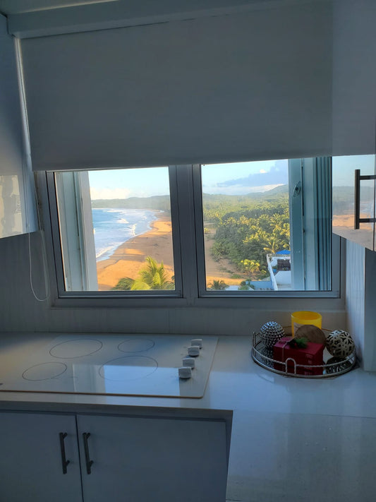 Residencial Certification Cost